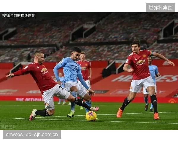 38岁的普拉西德将以队长身份领导球队，他的经验对稳定军心至关重要。
